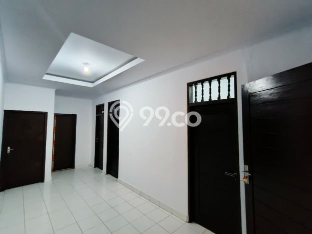 Disewakan Hunian Konsep Minimalis di Denpasar Utara Denpasar dengan 3 Kamar Disewakan Hunian Konsep Minimalis di Denpasar Utara Denpasar dengan 3 Kamar