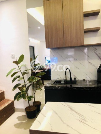 Rumah sewa siap huni 2 KT di Sibang Gede, Badung Rumah sewa siap huni 2 KT di Sibang Gede, Badung