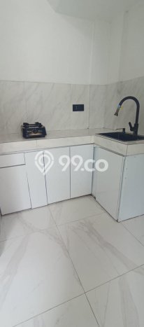 Rumah sewa siap pakai 2 Kamar Tidur di Renon, Denpasar Rumah sewa siap pakai 2 Kamar Tidur di Renon, Denpasar