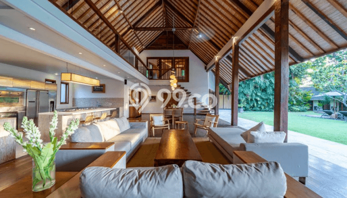 LOKASI TERBAIK! Vila Kawasan , Dimensi 2800m2m², Lingkungan Asri dan aman LOKASI TERBAIK! Vila Kawasan , Dimensi 2800m2m², Lingkungan Asri dan aman