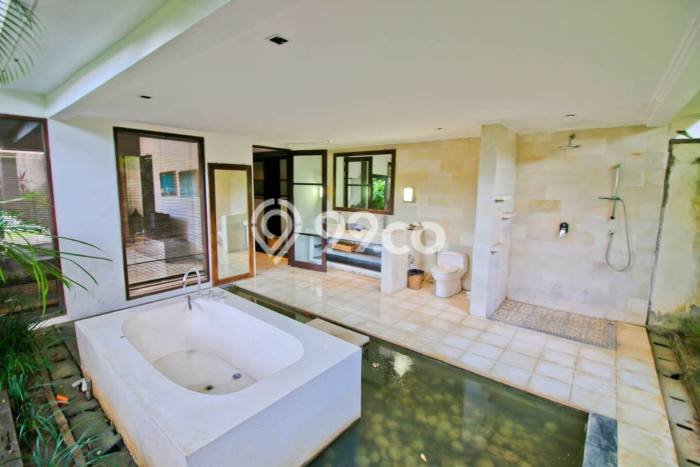 Vila Disewakan Kawasan , Luas 0m2m², Lingkungan Asri Vila Disewakan Kawasan , Luas 0m2m², Lingkungan Asri
