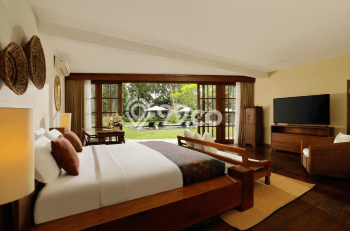 LOKASI TERBAIK! Vila Kawasan , Dimensi 2800m2m², Lingkungan Asri dan aman LOKASI TERBAIK! Vila Kawasan , Dimensi 2800m2m², Lingkungan Asri dan aman