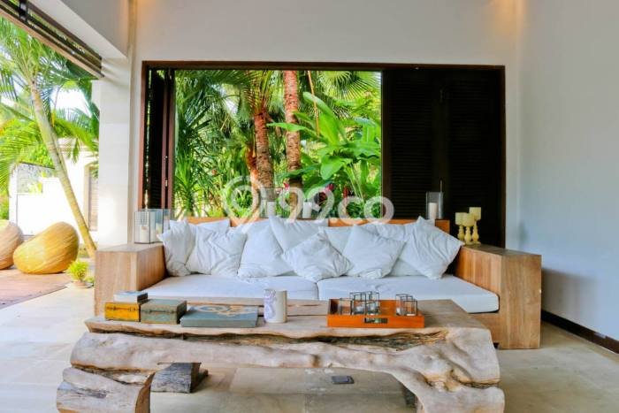 Vila Disewakan Kawasan , Luas 0m2m², Lingkungan Asri Vila Disewakan Kawasan , Luas 0m2m², Lingkungan Asri
