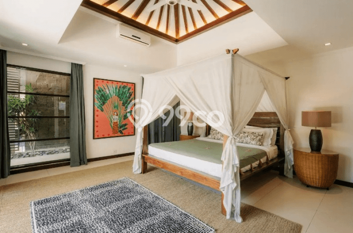 BEST RENT! Vila di , Area 0m2m², Kawasan Asri BEST RENT! Vila di , Area 0m2m², Kawasan Asri
