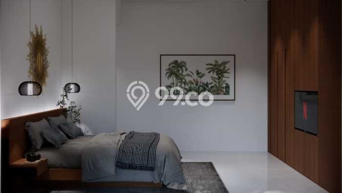 Jual Rumah Luas Megah Dengan View Cantik di Goa Gong, Badung Jual Rumah Luas Megah Dengan View Cantik di Goa Gong, Badung