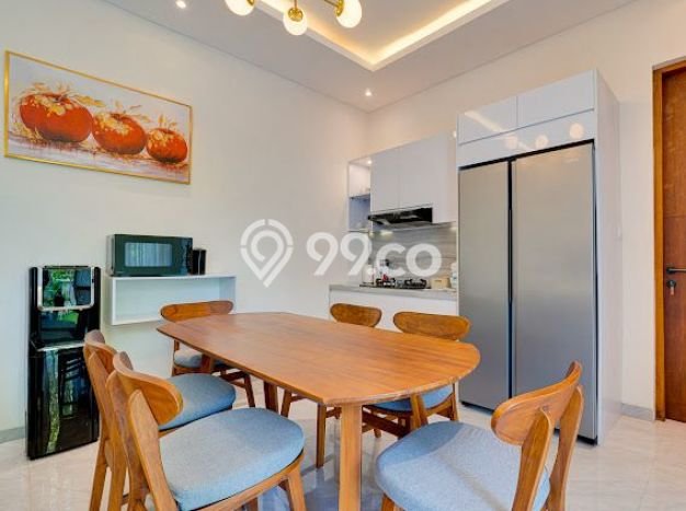 Jual Rumah Luas Megah Dengan View Cantik di Nusa Dua, Badung Jual Rumah Luas Megah Dengan View Cantik di Nusa Dua, Badung