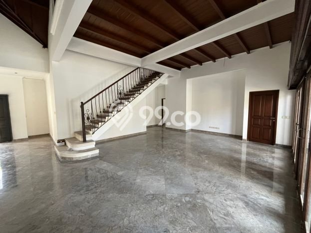 Rumah Elit Modern Tanpa Renovasi di Nusa Dua Badung Rumah Elit Modern Tanpa Renovasi di Nusa Dua Badung