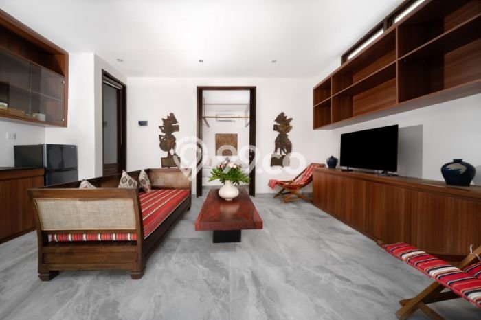 Jual Rumah Luas Megah Dengan View Eksklusif di Seminyak, Badung Jual Rumah Luas Megah Dengan View Eksklusif di Seminyak, Badung