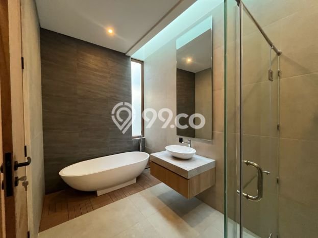 For Sale! Premium House LT 225m2 Desain Elegan di canggu For Sale! Premium House LT 225m2 Desain Elegan di canggu