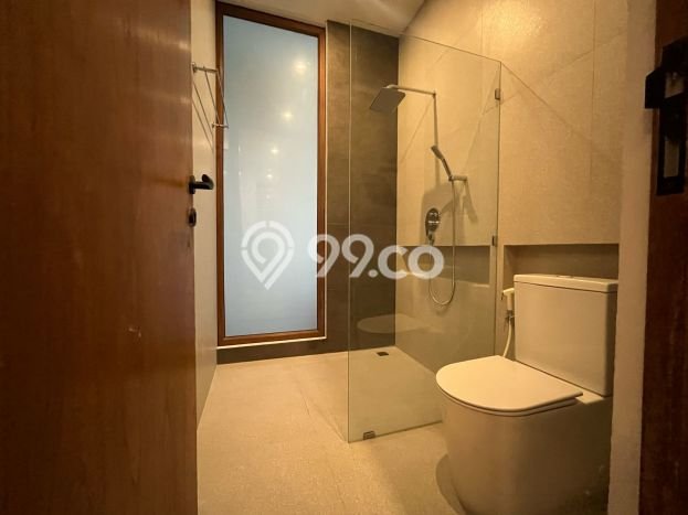 For Sale! Premium House LT 225m2 Desain Elegan di canggu For Sale! Premium House LT 225m2 Desain Elegan di canggu