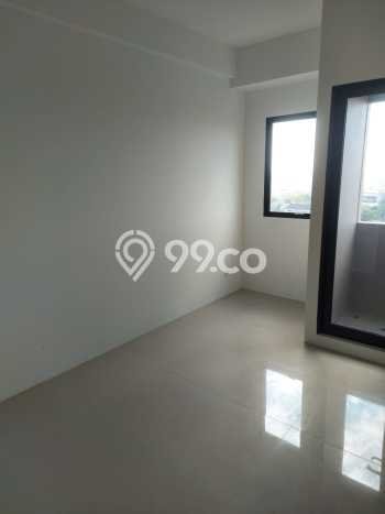 Unit Apartemen 0 Kamar & 1 Kamar Mandi Dijual di Wiyung, Surabaya Unit Apartemen 0 Kamar & 1 Kamar Mandi Dijual di Wiyung, Surabaya