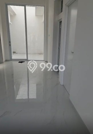 Hunian Nyaman Asri 4 KT Siap Huni di Citraland Surabaya Hunian Nyaman Asri 4 KT Siap Huni di Citraland Surabaya