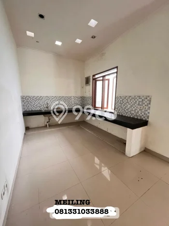 Dijual Rumah Luas Megah Dengan View Eksklusif di Cimahi, Bandung Dijual Rumah Luas Megah Dengan View Eksklusif di Cimahi, Bandung