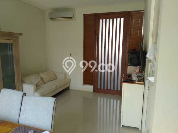 Rumah Disewakan Surabaya LT 115m2 LB 101m2 Kawasan Citraland Rumah Disewakan Surabaya LT 115m2 LB 101m2 Kawasan Citraland