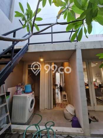 Hunian Mewah Dijual LT 165m2 di Sambikerep, Surabaya Hunian Mewah Dijual LT 165m2 di Sambikerep, Surabaya