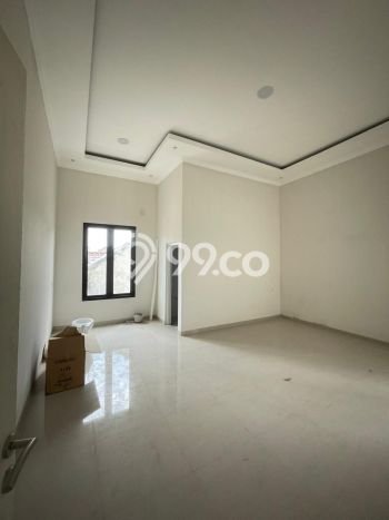 Rumah Minimalis 3 KT di Surabaya Kota Surabaya Unfurnished Rumah Minimalis 3 KT di Surabaya Kota Surabaya Unfurnished