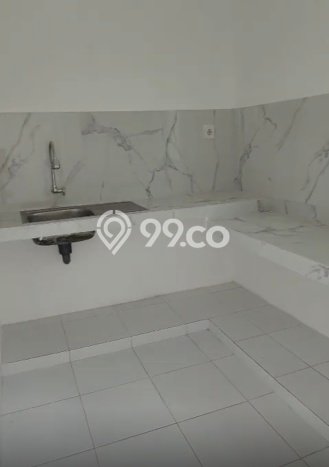 Hunian Nyaman Asri 4 KT Siap Huni di Citraland Surabaya Hunian Nyaman Asri 4 KT Siap Huni di Citraland Surabaya