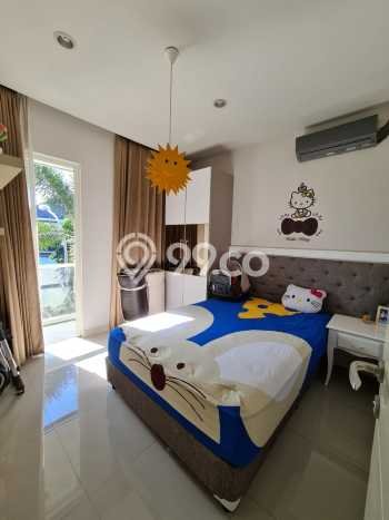 Hunian Mewah Dijual LT 165m2 di Sambikerep, Surabaya Hunian Mewah Dijual LT 165m2 di Sambikerep, Surabaya