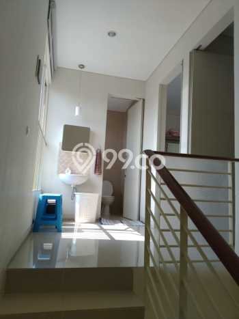 Rumah Disewakan Surabaya LT 115m2 LB 101m2 Kawasan Citraland Rumah Disewakan Surabaya LT 115m2 LB 101m2 Kawasan Citraland