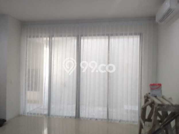 Dijual Rumah 3 Kamar Lokasi Ideal Bagus dan Strategis di Kedamean Dijual Rumah 3 Kamar Lokasi Ideal Bagus dan Strategis di Kedamean