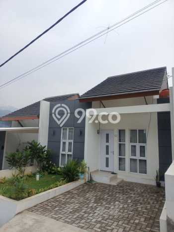 Rumah Strategis Modern Lb 36m2 di Cimenyan, Bandung Rumah Strategis Modern Lb 36m2 di Cimenyan, Bandung