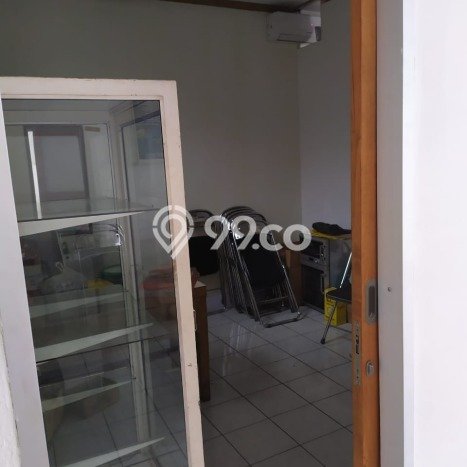 Ruko Paling Dicari LB 128m2 Dijual di Astanaanyar Ruko Paling Dicari LB 128m2 Dijual di Astanaanyar