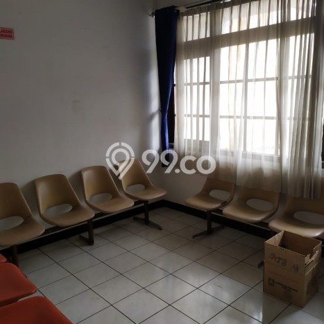 Ruko Paling Dicari LB 128m2 Dijual di Astanaanyar Ruko Paling Dicari LB 128m2 Dijual di Astanaanyar