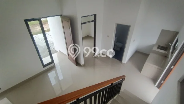 Dijual Hunian Rumah Terawat 3 Kamar di Buah Batu, Bandung Dijual Hunian Rumah Terawat 3 Kamar di Buah Batu, Bandung