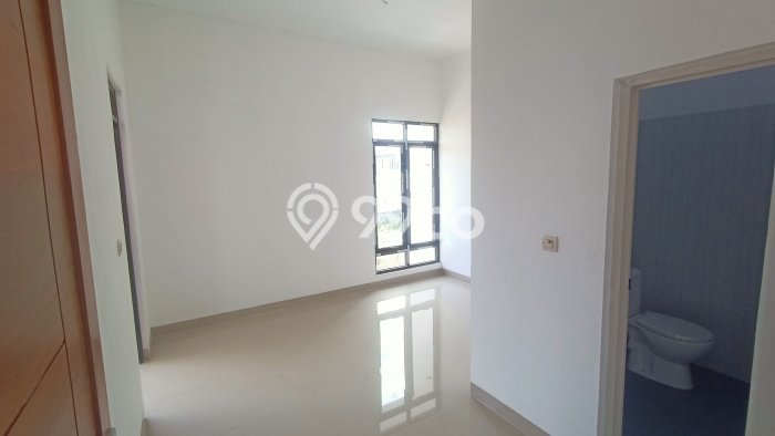 Jual Rumah Strategis Bagus Punya 3 KT di Bojongsoang Bandung SHM Jual Rumah Strategis Bagus Punya 3 KT di Bojongsoang Bandung SHM