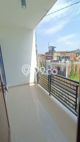 Jual Rumah Strategis Bagus Punya 3 KT di Bojongsoang Bandung SHM Jual Rumah Strategis Bagus Punya 3 KT di Bojongsoang Bandung SHM
