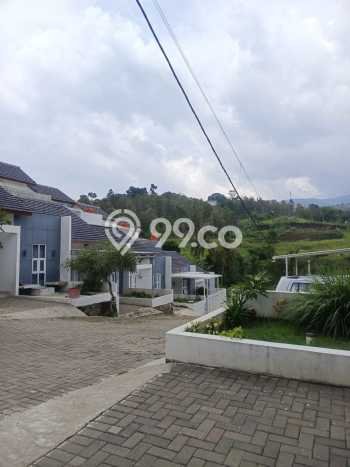 Rumah Strategis Modern Lb 36m2 di Cimenyan, Bandung Rumah Strategis Modern Lb 36m2 di Cimenyan, Bandung