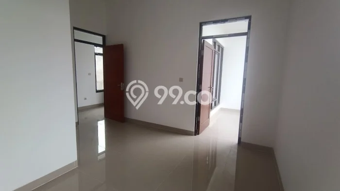 Dijual Hunian Rumah Terawat 3 Kamar di Buah Batu, Bandung Dijual Hunian Rumah Terawat 3 Kamar di Buah Batu, Bandung