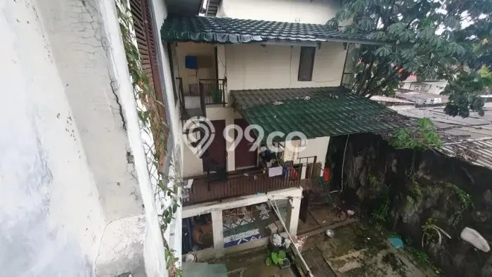 Dijual Rumah Premium dengan Fasilitas Sekitar Lengkap di Bogor Tengah, Bogor Dijual Rumah Premium dengan Fasilitas Sekitar Lengkap di Bogor Tengah, Bogor