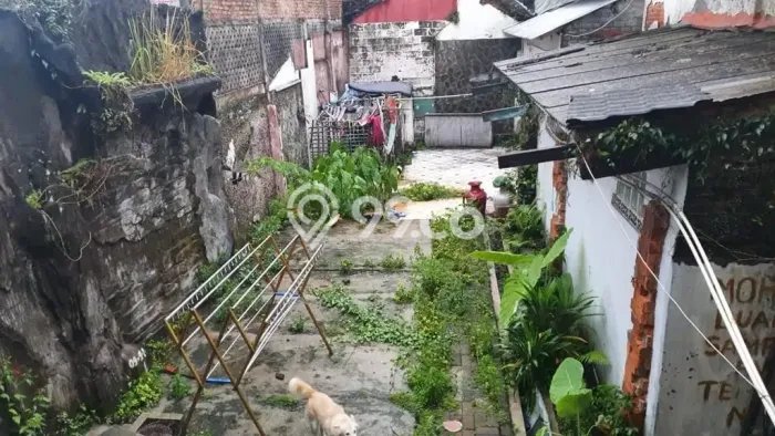 Dijual Rumah Premium dengan Fasilitas Sekitar Lengkap di Bogor Tengah, Bogor Dijual Rumah Premium dengan Fasilitas Sekitar Lengkap di Bogor Tengah, Bogor