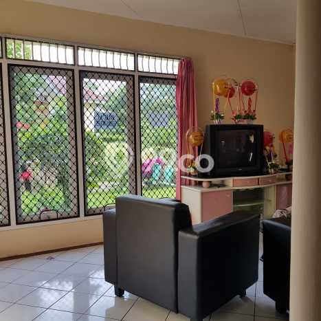 Lokasi Ideal! Vila di , Area 410m2m², Area Asri dan aman Lokasi Ideal! Vila di , Area 410m2m², Area Asri dan aman