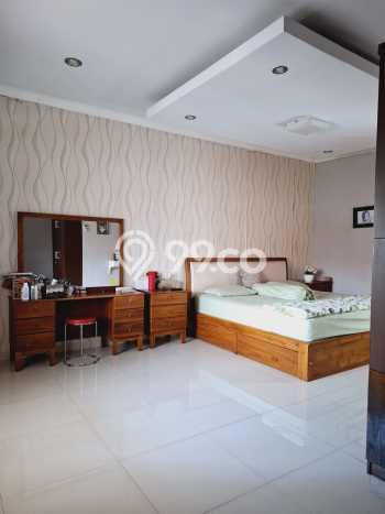 Best Deal Hunian Premium Ideal dan Luas di Bogor Utara, Bogor Best Deal Hunian Premium Ideal dan Luas di Bogor Utara, Bogor