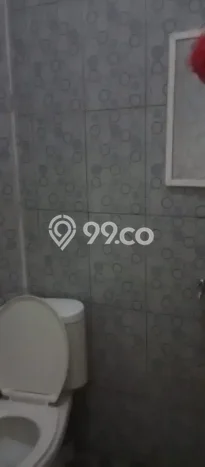 Dijual Rumah 2 Kamar Lokasi Ideal Bagus dan Strategis di Bojong Gede Dijual Rumah 2 Kamar Lokasi Ideal Bagus dan Strategis di Bojong Gede
