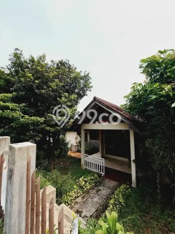 Rumah Strategis Minimalis Lb 200m2 di Bogor Timur, Bogor Rumah Strategis Minimalis Lb 200m2 di Bogor Timur, Bogor