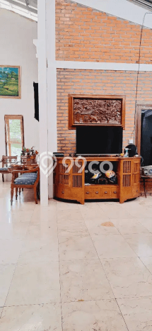 Hunian Nyaman Asri 4 KT Siap Pakai di Tanah Sareal Bogor Hunian Nyaman Asri 4 KT Siap Pakai di Tanah Sareal Bogor