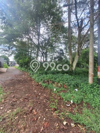 Dijual Tanah Lokasi Tanah Sareal, Bogor Seluas 467m2 Dijual Tanah Lokasi Tanah Sareal, Bogor Seluas 467m2