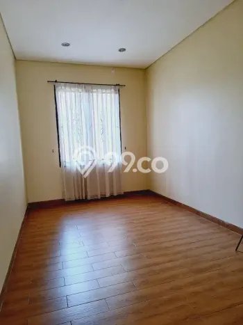 Siap Huni Hunian Elit 5 Kamar di Babakan Madang Dekat ke Mana Pun Siap Huni Hunian Elit 5 Kamar di Babakan Madang Dekat ke Mana Pun