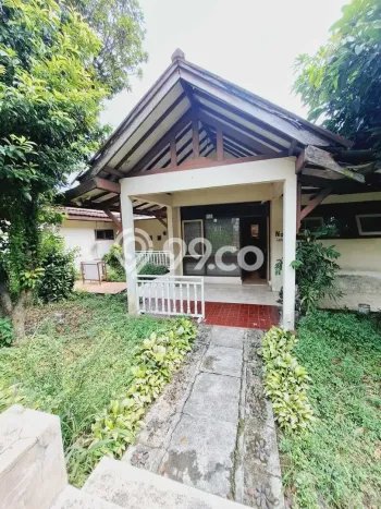 Rumah Strategis Minimalis Lb 200m2 di Bogor Timur, Bogor Rumah Strategis Minimalis Lb 200m2 di Bogor Timur, Bogor