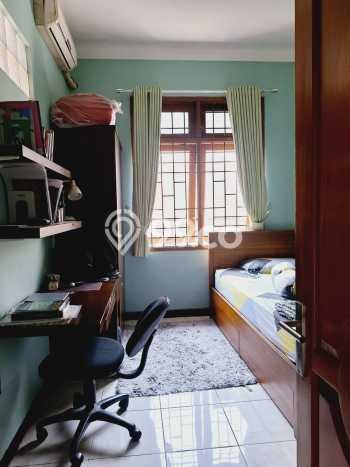 Best Deal Hunian Premium Ideal dan Luas di Bogor Utara, Bogor Best Deal Hunian Premium Ideal dan Luas di Bogor Utara, Bogor
