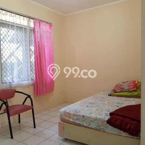 Lokasi Ideal! Vila di , Area 410m2m², Area Asri dan aman Lokasi Ideal! Vila di , Area 410m2m², Area Asri dan aman