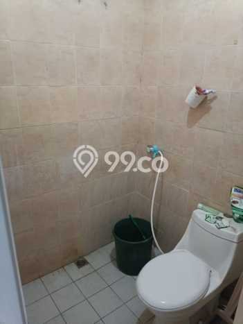 Hunian Cantik Modern Lb 36m2 di Bogor Utara, Bogor Hunian Cantik Modern Lb 36m2 di Bogor Utara, Bogor