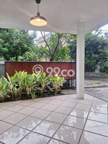 Rumah Strategis Minimalis Lb 220m2 di Bogor Utara, Bogor Rumah Strategis Minimalis Lb 220m2 di Bogor Utara, Bogor
