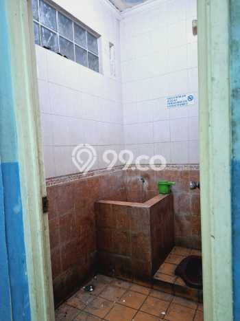 Ruko untuk disewa di Bogor Timur punya LT 91m2 & LB 91m2 harga sewa kompetitif Ruko untuk disewa di Bogor Timur punya LT 91m2 & LB 91m2 harga sewa kompetitif