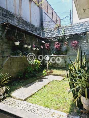 Best Deal Hunian Premium Ideal dan Luas di Bogor Utara, Bogor Best Deal Hunian Premium Ideal dan Luas di Bogor Utara, Bogor