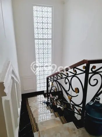 Siap Huni Hunian Elit 4 Kamar di Babakan Madang Dekat ke Mana Saja Siap Huni Hunian Elit 4 Kamar di Babakan Madang Dekat ke Mana Saja