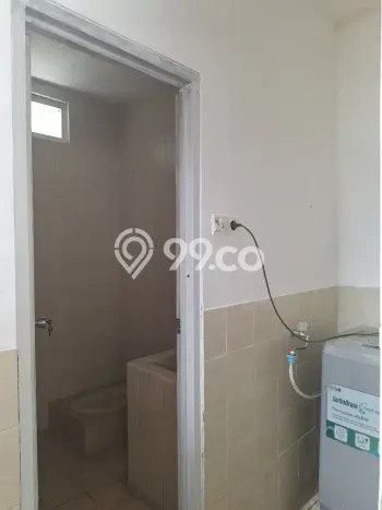 Jual Rumah Strategis Bagus Punya 2 KT di Cibinong Bogor SHM Jual Rumah Strategis Bagus Punya 2 KT di Cibinong Bogor SHM